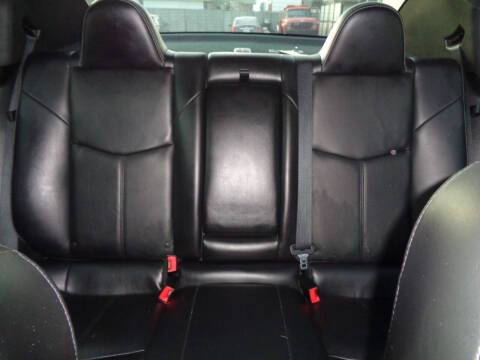 2014 Chrysler 200 Limited