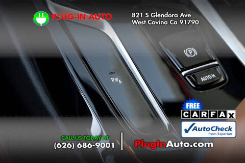 2023 BMW 5 Series 530i xDrive