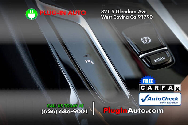 2023 BMW 5 Series 530i xDrive