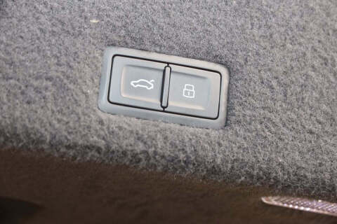 2021 Lamborghini Urus