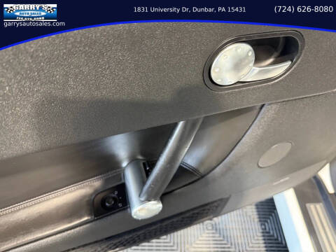 2002 Audi TT 225hp quattro