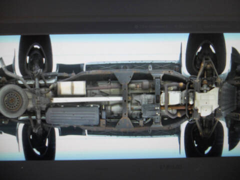 2012 GMC Sierra 1500 SLE