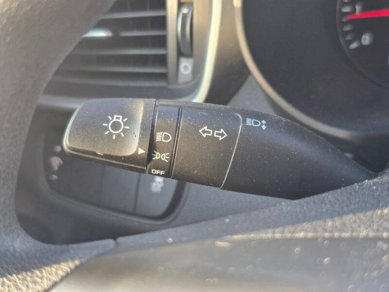 2016 Kia Sorento L