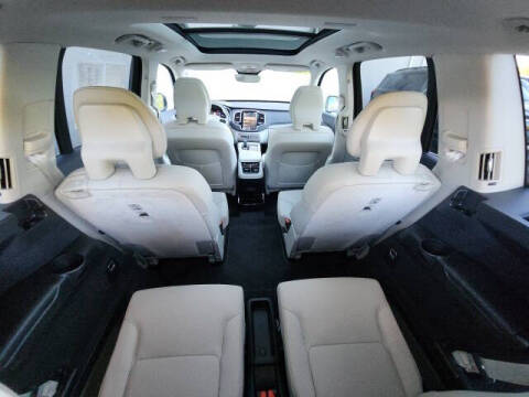 2024 Volvo XC90 B6 Plus Bright Theme 6P