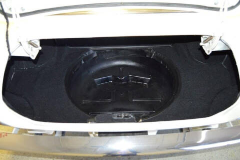 1963 Studebaker Avanti