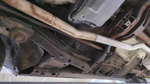 1978 Chrysler Cordoba