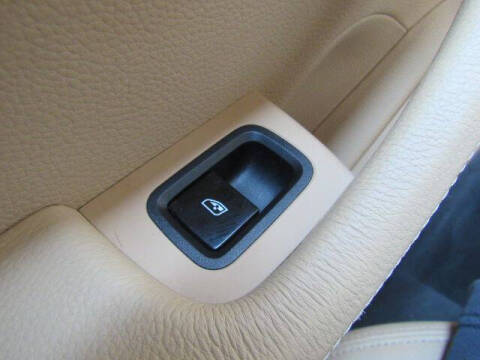 2019 Porsche Panamera 4