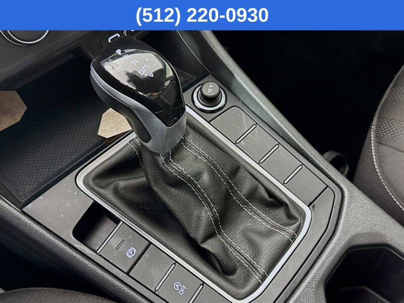 2024 Volkswagen Jetta Sport