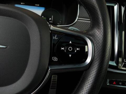 2021 Polestar 1