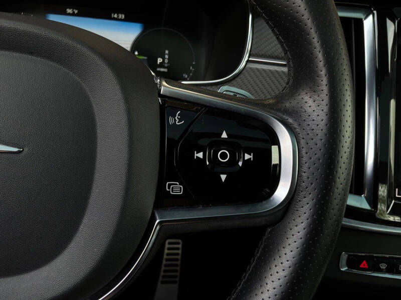 2021 Polestar 1