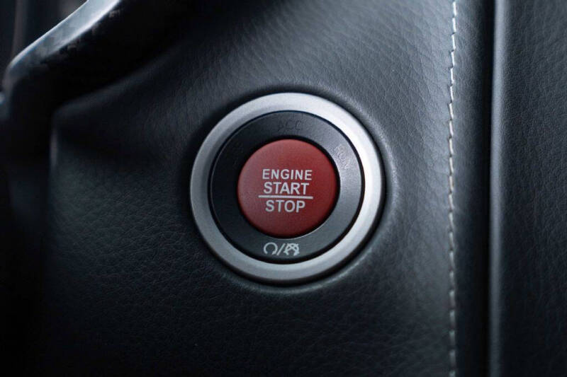 2017 Dodge Viper