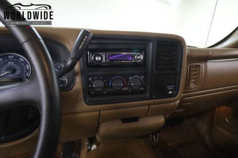 1999 GMC Sierra 1500