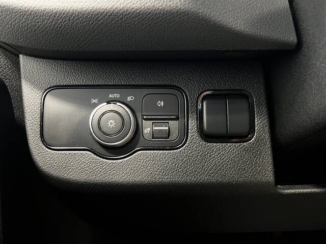 2019 Freightliner Sprinter 2500