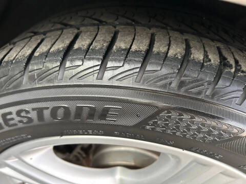 2014 BMW 3 Series 328i