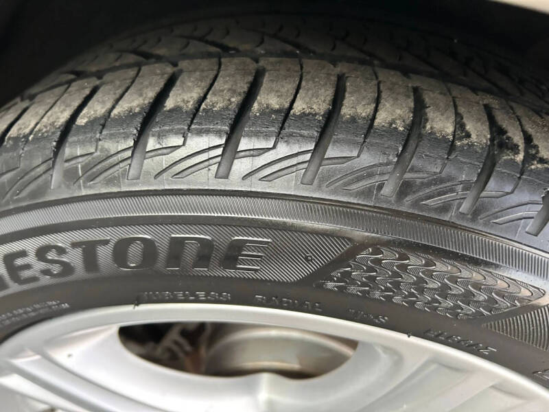 2014 BMW 3 Series 328i