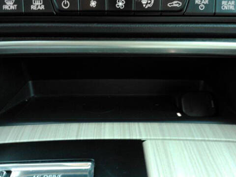 2024 Mazda CX-90 3.3 Turbo Premium