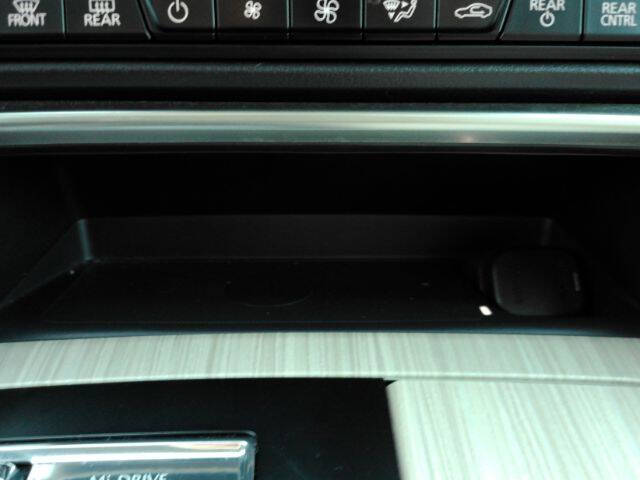 2024 Mazda CX-90 3.3 Turbo Premium