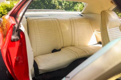 1970 Dodge Challenger