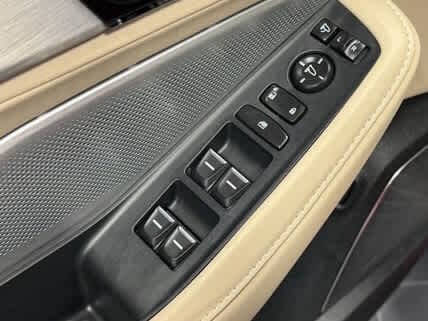 2026 Acura MDX SH-AWD w/Tech