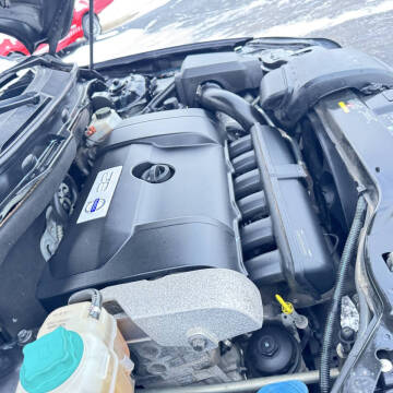 2013 Volvo XC90 3.2 Premier Plus