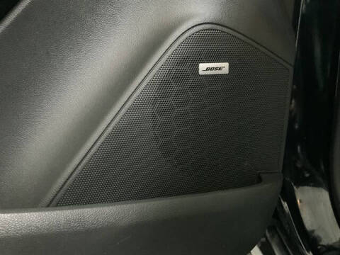 2019 Chevrolet Trax Premier