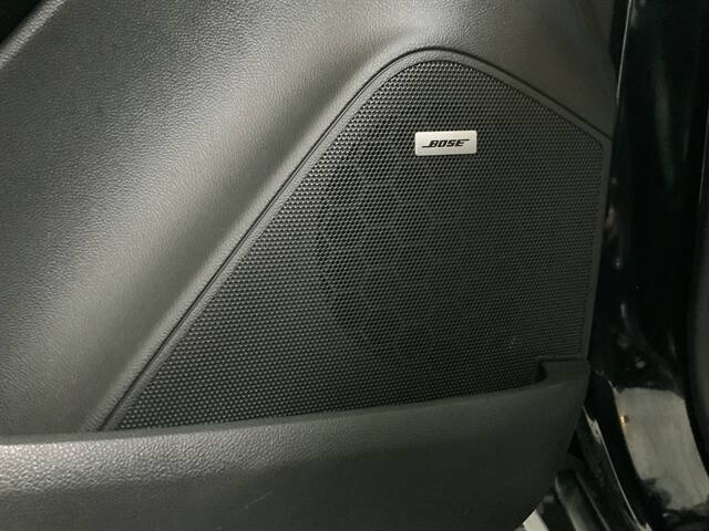 2019 Chevrolet Trax Premier