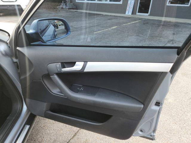 2012 Audi A3 2.0T Premium Plus PZEV