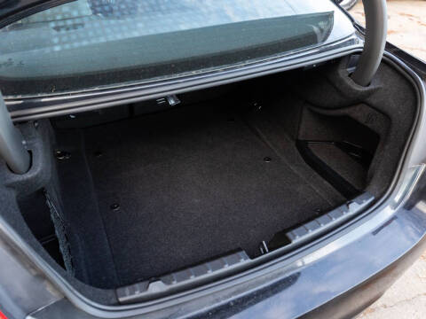 2017 BMW 4 Series 430i