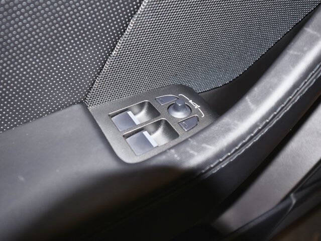 2021 Jaguar F-TYPE R-Dynamic