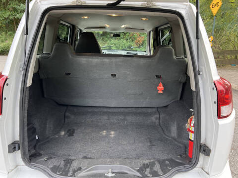2014 VPG MV-1