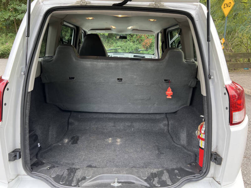 2014 VPG MV-1