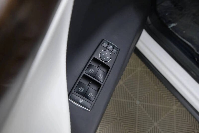 2016 Tesla Model X