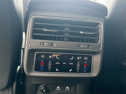 2026 Audi Q8 quattro Premium Plus 55 TFSI