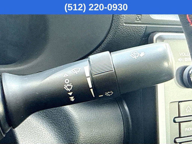 2025 Subaru BRZ Premium