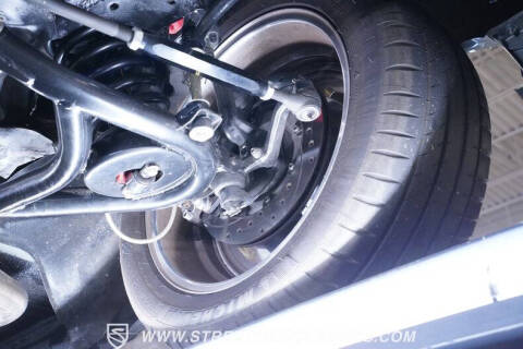 1959 Chevrolet Impala