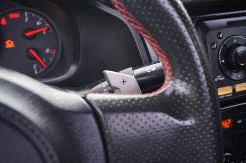 2013 Scion FR-S