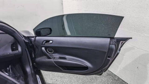 2014 Audi R8 4.2 quattro