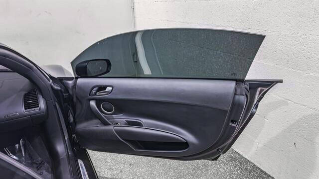 2014 Audi R8 4.2 quattro