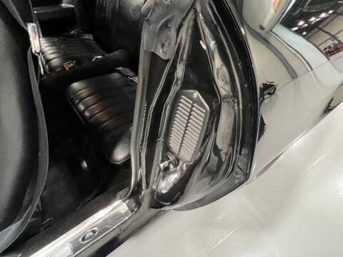 1978 Chevrolet Camaro