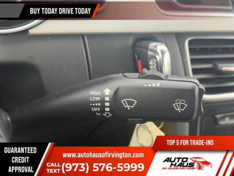 2011 Audi A5 2.0T quattro Premium Plus