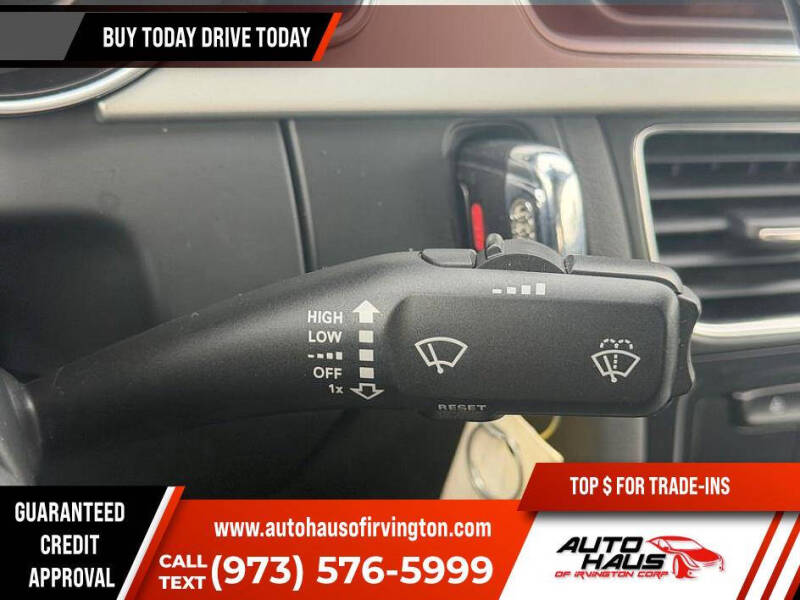 2011 Audi A5 2.0T quattro Premium Plus