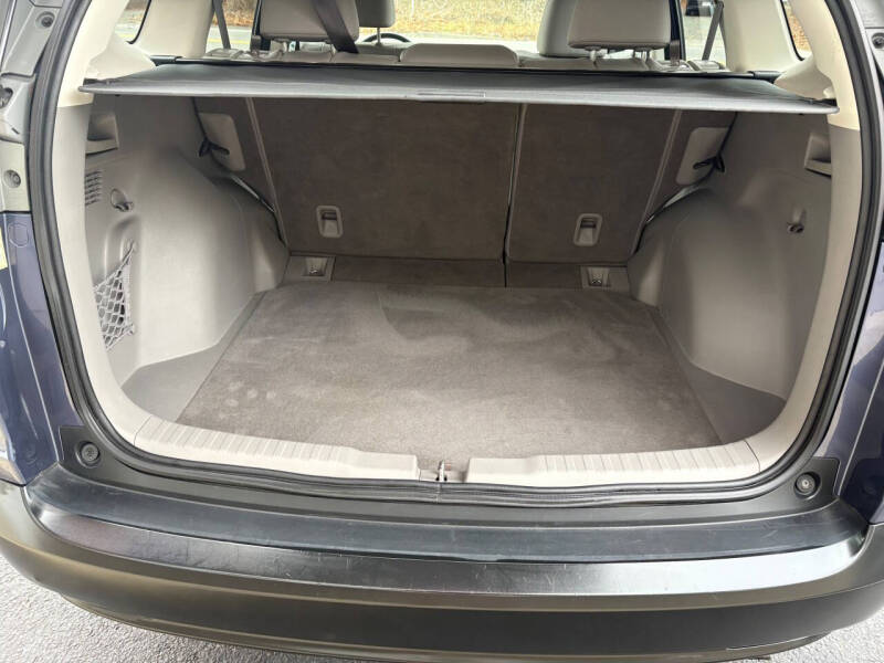 2012 Honda CR-V EX-L w/Navi