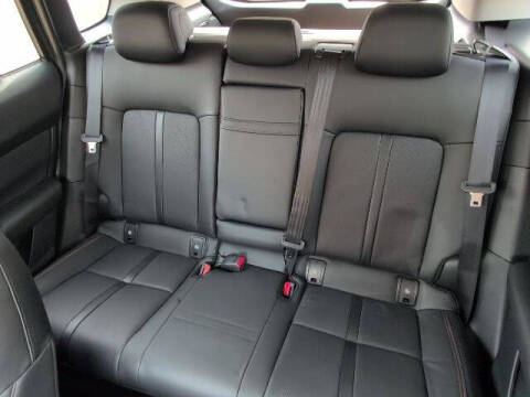 2026 Mazda CX-50 2.5 Turbo