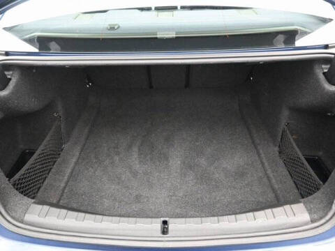 2022 BMW 3 Series 330i xDrive