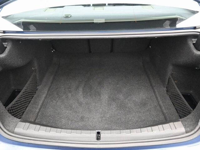 2022 BMW 3 Series 330i xDrive