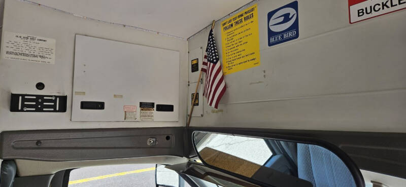 2007 Chevrolet Express