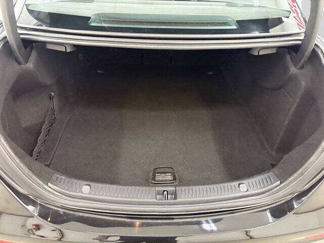 2017 Mercedes-Benz E-Class E 300 4MATIC