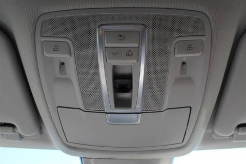 2012 Mercedes-Benz M-Class ML 350
