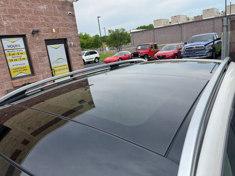 2021 Mercedes-Benz GLE GLE 450 4MATIC