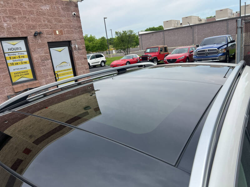 2021 Mercedes-Benz GLE GLE 450 4MATIC